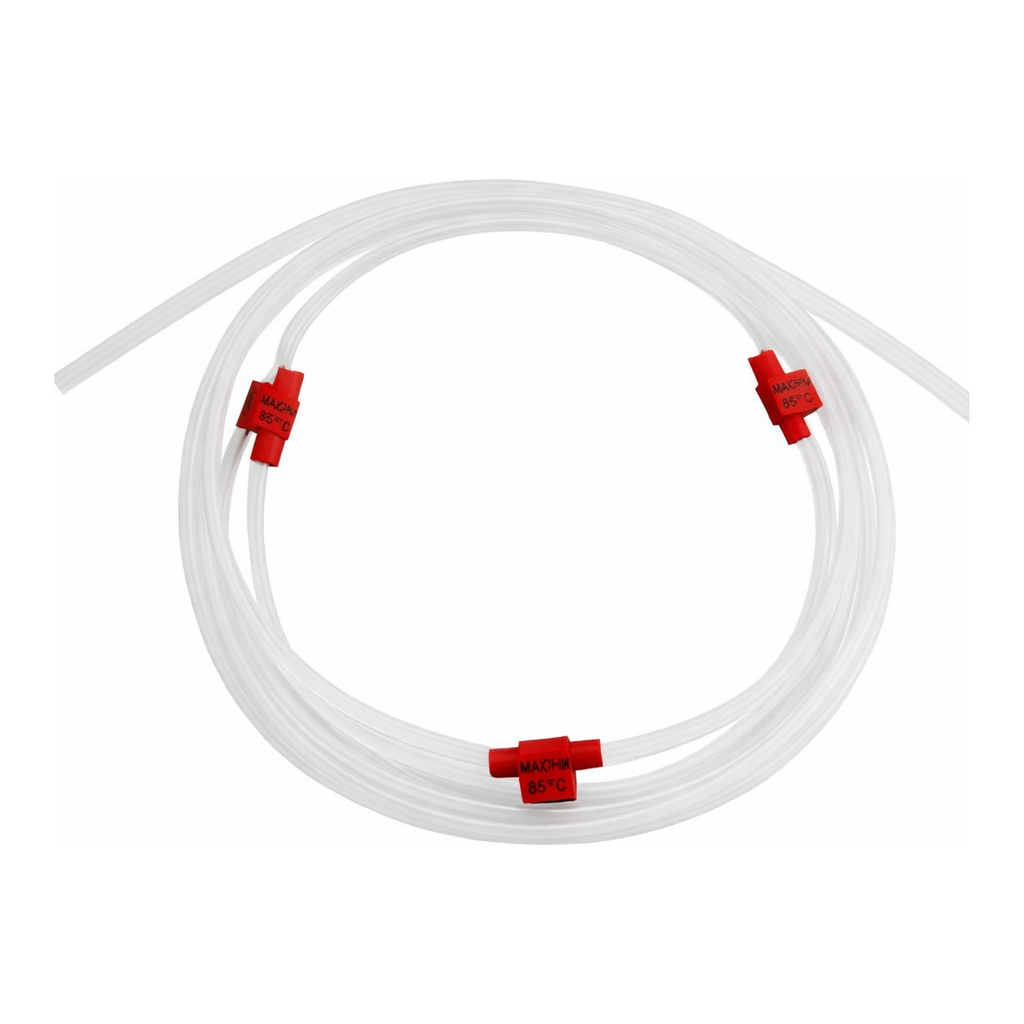 Viko Science 3 stopper tubing 튜빙펌프전용 튜브펌프 peristalticpump longer leadfluid 실리콘튜브 DG펌프헤드