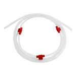 Viko Science 3 stopper tubing 튜빙펌프전용 튜브펌프 peristalticpump longer leadfluid 실리콘튜브 DG펌프헤드