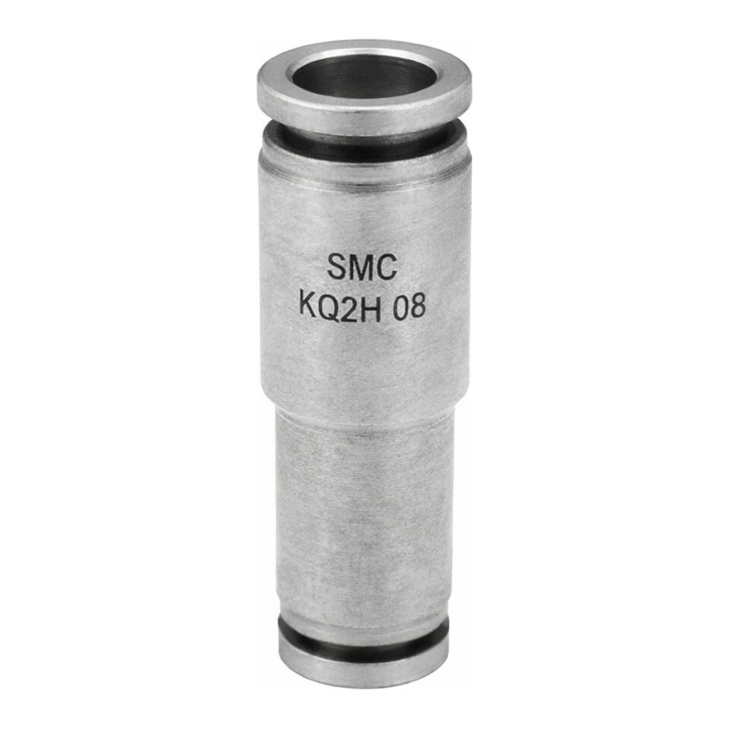 Viko Science SUS 304 스테인리스 스트레이트 리듀싱 원터치 피팅 파이프 튜브 호스 아답터 레듀서 reducer adapter adaptor reducing ss304
