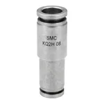 Viko Science SUS 304 스테인리스 스트레이트 리듀싱 원터치 피팅 파이프 튜브 호스 아답터 레듀서 reducer adapter adaptor reducing ss304