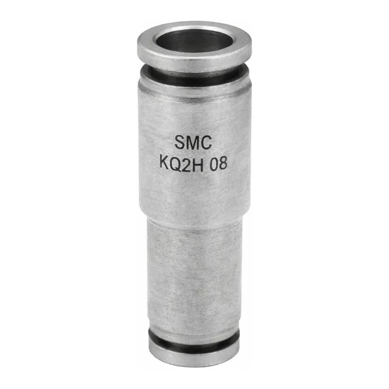 Viko Science SUS 304 스테인리스 스트레이트 리듀싱 원터치 피팅 파이프 튜브 호스 아답터 레듀서 reducer adapter adaptor reducing ss304