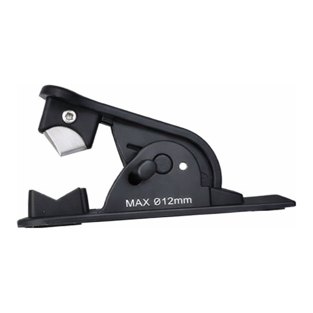 Viko Science 필라멘트 튜브 호스 커터 절단기 커팅기 컷터기 cutter tubing cutting 커팅 컷터[테프론 실리콘 우레탄 PE PVC PTFE 튜브 튜빙]