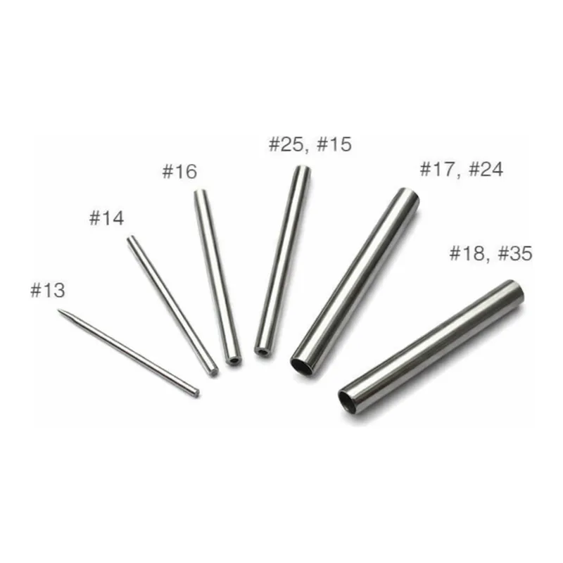 Viko Science Filling Nozzle sus ss sus304 필링노즐 노즐 분주기 서스노즐 fitting