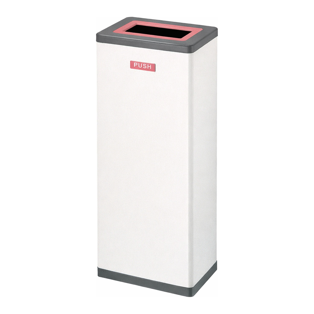AS ONE Dust Bin, 분리수거용 쓰레기통