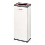 AS ONE Dust Bin, 분리수거용 쓰레기통