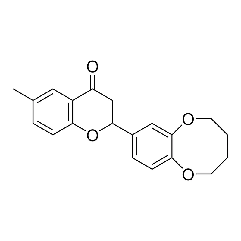Merck 6-METHYL-2-(2,3,4,5-TETRAHYDRO- - 10MG &