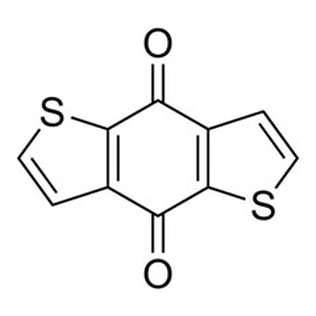 Merck BENZO[1,2-B:4,5-B``]DITHIOPHENE-4,8-DION&