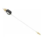 Waters ACQUITY I-Class APH, SS, 12.5 LG, .003 ID