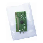 AS ONE Electrostatic ShieldIng Bag, 정전기 실딩백