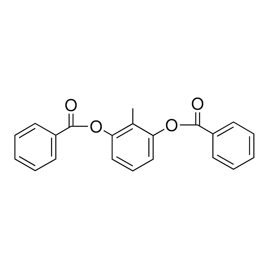 Merck RCL S19,419-0 - 25 MG