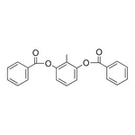 Merck RCL S19,419-0 - 25 MG
