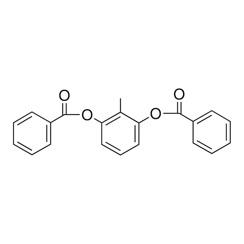 Merck RCL S19,419-0 - 25 MG