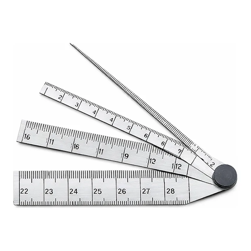 AS ONE Taper Gauge, 테이퍼 게이지