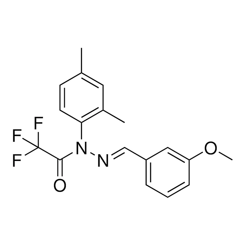 Merck J147