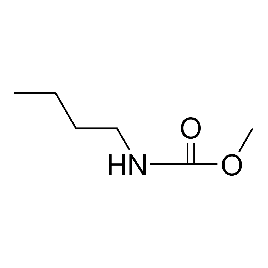 Merck METHYL N-BUTYLCARBAMATE-1G