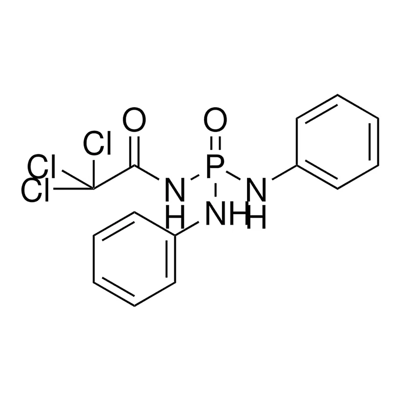 Merck RCL R52,234-1 - 10MG