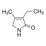 Merck 3-Ethyl-4-methyl-3-pyrrolin-2-one