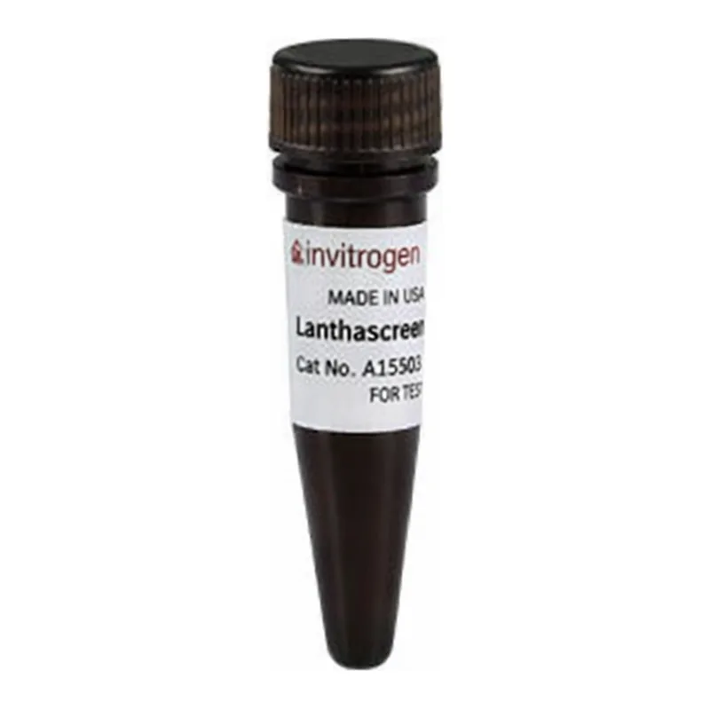 Thermo Fisher Scientific LanthaScreen Tb-anti-GFP Antibody, 25 ug