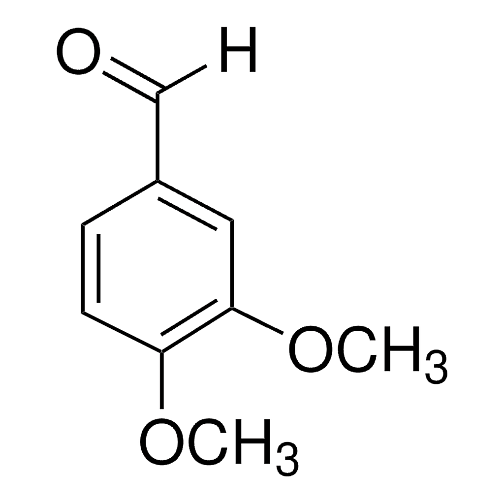Merck Veratraldehyde