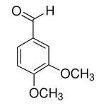 Merck Veratraldehyde