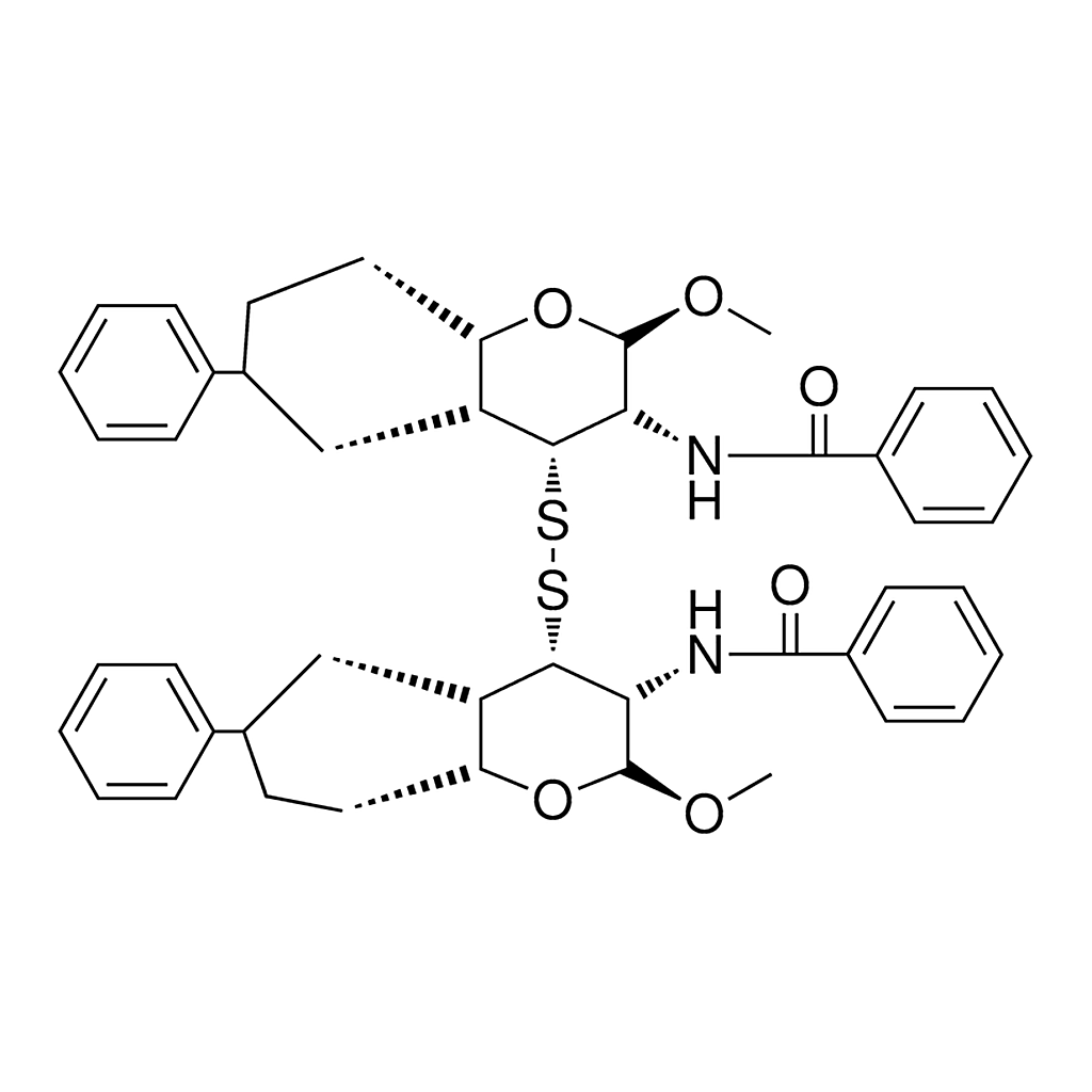 Merck RCL S8,798-0 - 5 MG