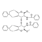 Merck RCL S8,798-0 - 5 MG
