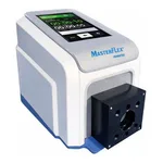 Masterflex Ismatec® Reglo Digital Piston Pump Drive, Avantor®