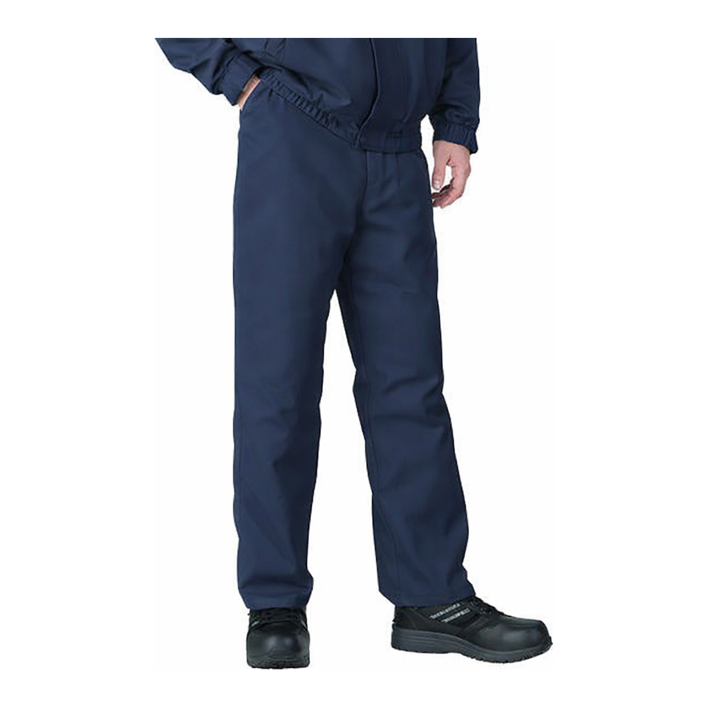 AS ONE Eco Antistatic Winter Pants, 에코 제전 방한바지