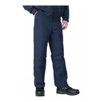 AS ONE Eco Antistatic Winter Pants, 에코 제전 방한바지