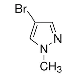 Merck 4-Bromo-1-methyl-1H-pyrazole