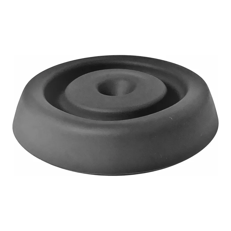 Merck Mini Vortex Mixer Replacement Silicone Caps
