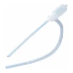 AS ONE Acid-Proof BD Pump, 내산 BD형 펌프
