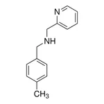 Merck (4-methyl-benzyl)-pyridin-2-ylmethyl-amine