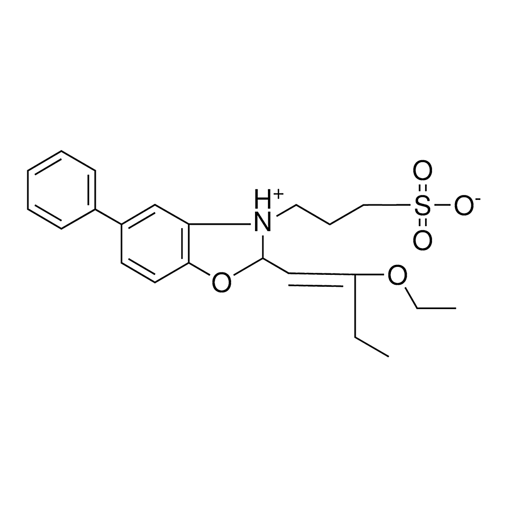 Merck 2-(2-ETHOXY-1-BUTENYL)-5-PHENYL-