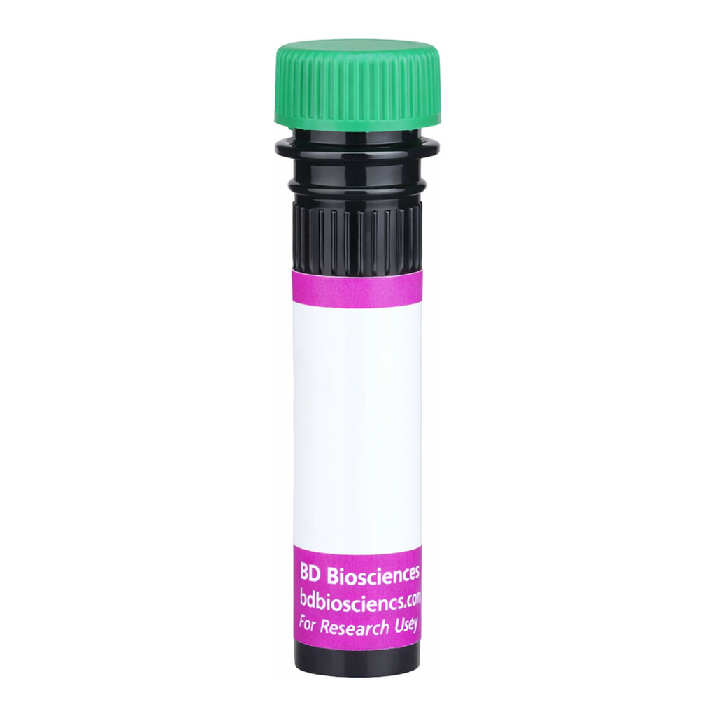 BD BV480 Rat Anti-Mouse Delta-Like Protein 4