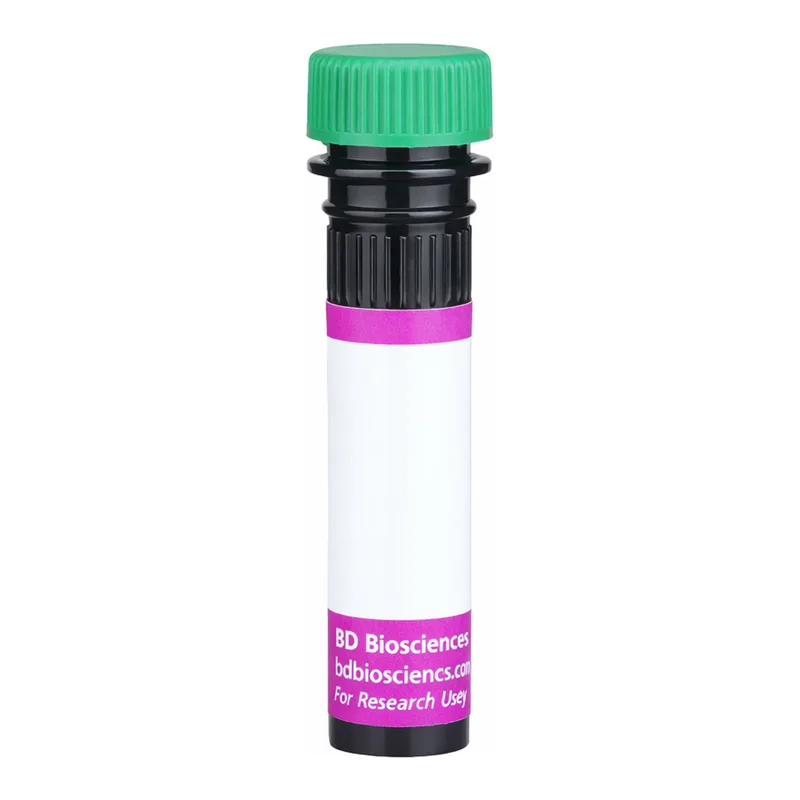 BD BV480 Rat Anti-Mouse Delta-Like Protein 4