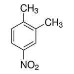 Merck 1,2-DIMETHYL-4-NITROBENZENE, 99%
