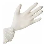 유한킴벌리 YK Surgical Gloves