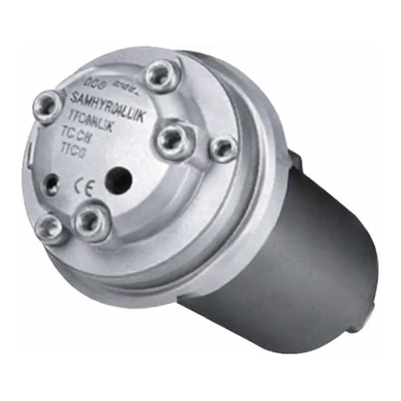 Waters Cartridge, Inject, 18 Kpsi, APC SM-FTN
