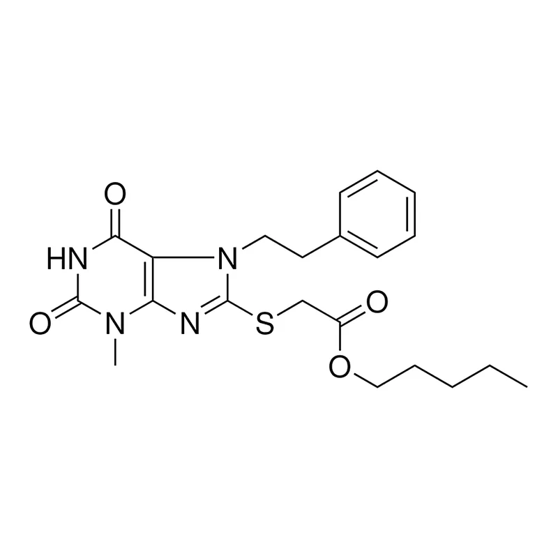 Merck RCL R37,523-3 - 25 MG