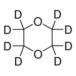 Merck 1,4-DIOXANE-D8, >=99 ATOM % D