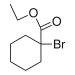 Merck ETHYL 1-BROMO-1-CYCLOHEXANECAR - 50 MG&