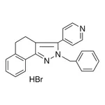 Merck 2-BENZYL-4,5-DIHYDRO-3-(4-PYRIDY-