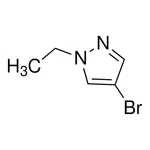 Merck 4-Bromo-1-ethyl-1H-pyrazole