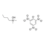 Merck RCL R15,960-3 - 25 MG
