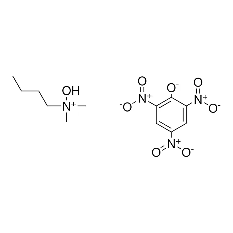 Merck RCL R15,960-3 - 25 MG