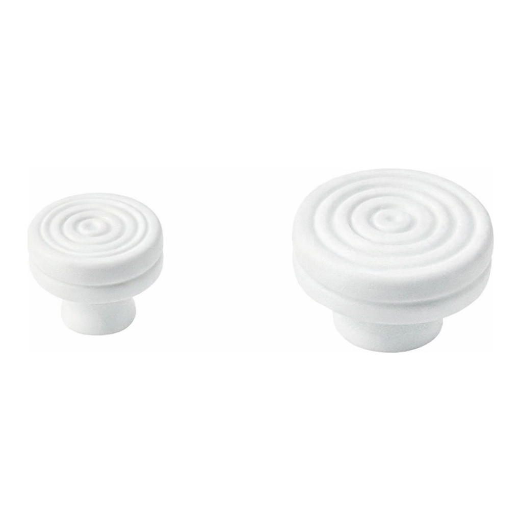 OFFICENEX [업체직송상품](CH)*1구손잡이/나이테/31mm/대/흑색