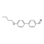 Merck 4'-BUTOXY-BIPHENYL-4-CARBONITRI-
