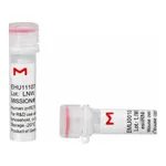 Merck MISSION(R) esiRNA