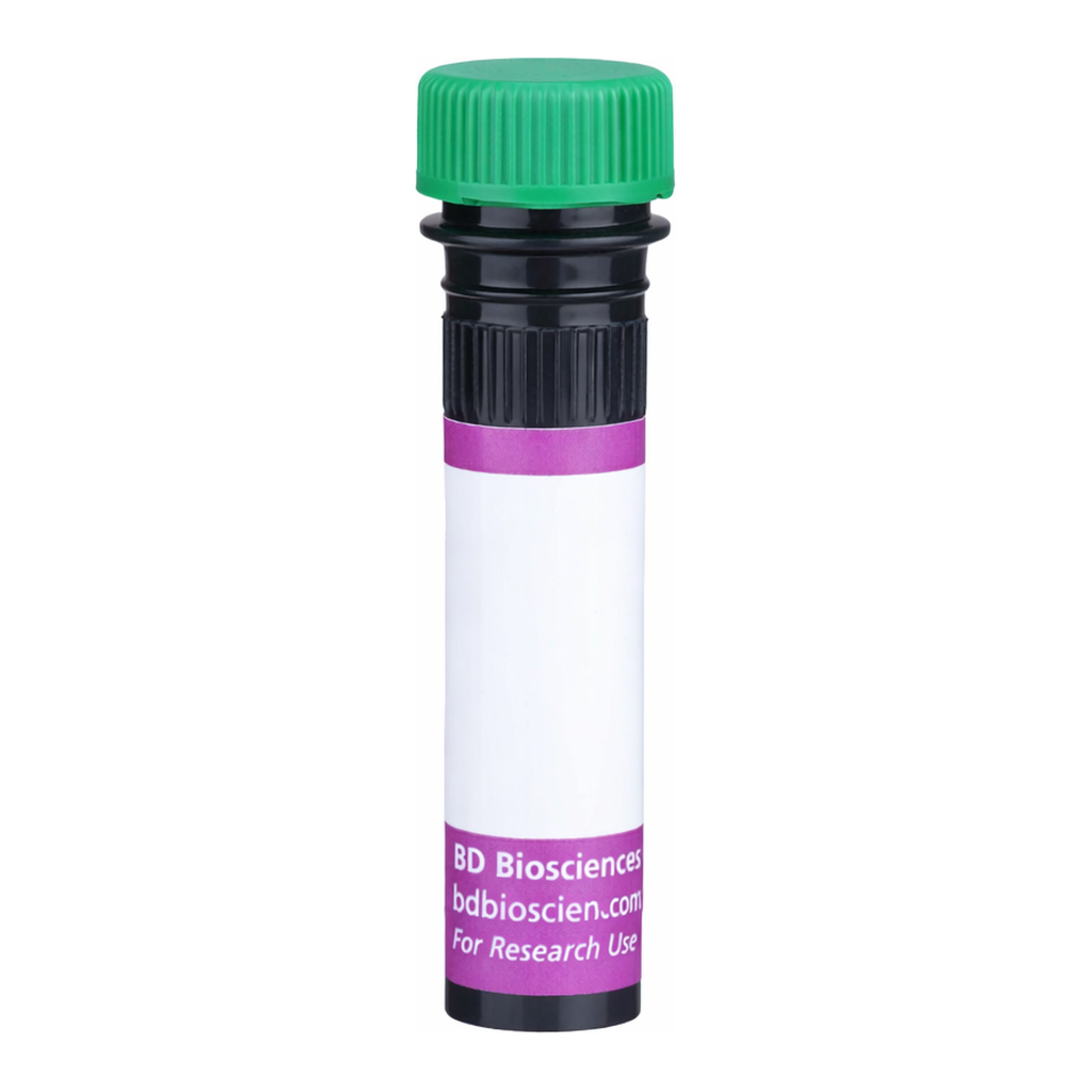 BD BV510 Mouse Anti-Human Integrin α1 (CD49a)